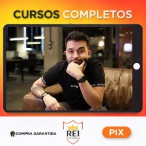 Projeto MAPLE - Vinícius Gambeta (Agência de Bolso)