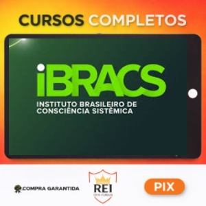 Psicossomática Online - Instituto Ibracs