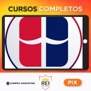 Delegado Polícia Civil  Piaui - SUPREMO