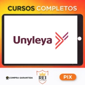 Senado, Polícia e Legislativa - UnyLeya