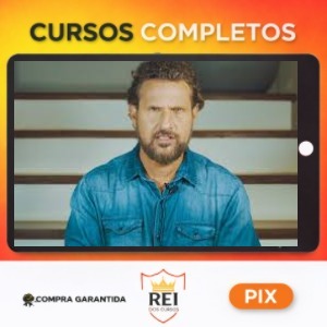 Sexy Canvas - André Diamand