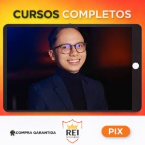 Smart Dollar – Natan Sousa