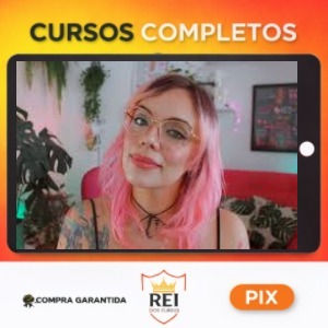 Social Media Thinking - Ana Carvalho