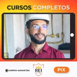 TI Avançado -  Ramon Valentim