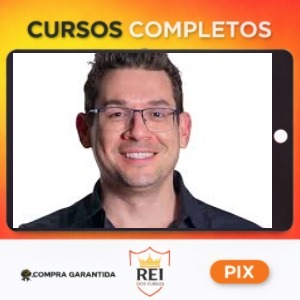 Direito Administrativo - Thallius Moraes