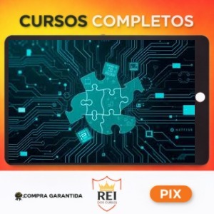 WP AMP –  Accelerated Mobile Pages for WordPress and WooCommerce - v9.3.35