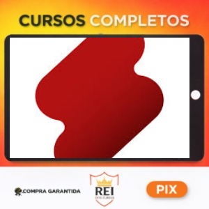 Preparatório Online para Concursos em Enfermagem - SANAR