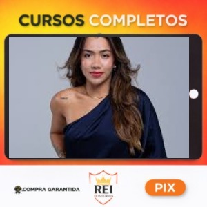 Sistema Milionário - Elida Dias